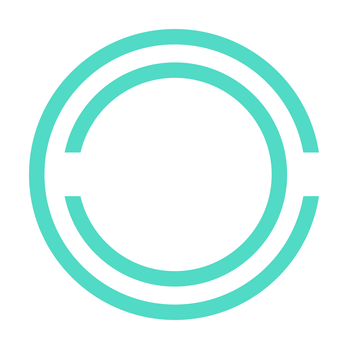 GLEIF Logo